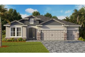 1073 CHASEHILL LANE, ZEPHYRHILLS, FL 33541 - MLS#MFRTB8483890
