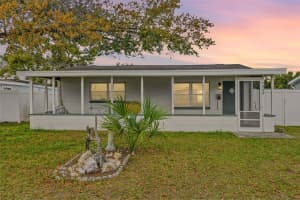 7804 CHURCH AVENUE, TAMPA, FL 33614 - MLS#MFRTB8483891