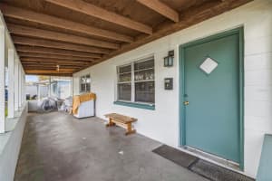 7804 CHURCH AVENUE, TAMPA, FL 33614 - MLS#MFRTB8483891