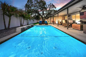 1575 SANDALWOOD DRIVE, DUNEDIN, FL 34698 - MLS#MFRTB8483892