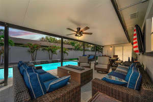 1575 SANDALWOOD DRIVE, DUNEDIN, FL 34698 - MLS#MFRTB8483892