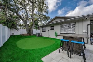 1575 SANDALWOOD DRIVE, DUNEDIN, FL 34698 - MLS#MFRTB8483892