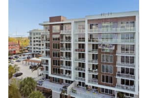 920 OSCEOLA AVENUE, CLEARWATER, FL 33755 - MLS#MFRTB8483894