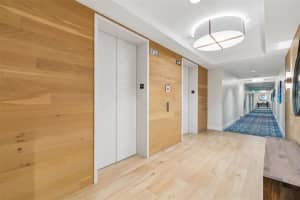 920 OSCEOLA AVENUE, CLEARWATER, FL 33755 - MLS#MFRTB8483894