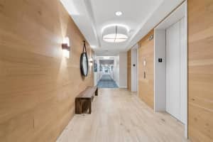 920 OSCEOLA AVENUE, CLEARWATER, FL 33755 - MLS#MFRTB8483894