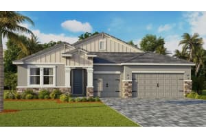 1059 CHASEHILL LANE, ZEPHYRHILLS, FL 33541 - MLS#MFRTB8483899