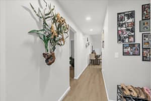 119 D STREET, LAKE WALES, FL 33853 - MLS#MFRTB8483900