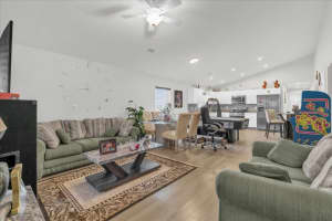 119 D STREET, LAKE WALES, FL 33853 - MLS#MFRTB8483900