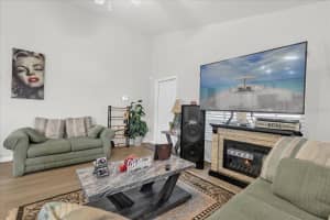 119 D STREET, LAKE WALES, FL 33853 - MLS#MFRTB8483900