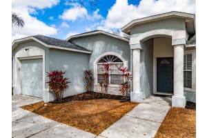 1221 FRANFORD DRIVE, BRANDON, FL 33511 - MLS#MFRTB8483905