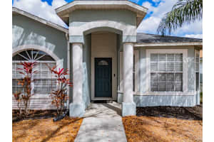 1221 FRANFORD DRIVE, BRANDON, FL 33511 - MLS#MFRTB8483905