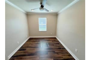 11108 SAGE CANYON DRIVE, RIVERVIEW, FL 33578 - MLS#MFRTB8483906