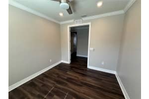 11108 SAGE CANYON DRIVE, RIVERVIEW, FL 33578 - MLS#MFRTB8483906