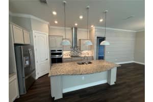 11108 SAGE CANYON DRIVE, RIVERVIEW, FL 33578 - MLS#MFRTB8483906