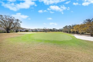 141 LAKEVIEW WAY, OLDSMAR, FL 34677 - MLS#MFRTB8483907