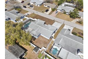 7510 JUDITH CRESCENT, PORT RICHEY, FL 34668 - MLS#MFRTB8483909