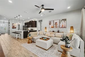 11406 BLUE WOODS DRIVE, RIVERVIEW, FL 33569 - MLS#MFRTB8483910