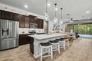 11406 BLUE WOODS DRIVE, RIVERVIEW, FL 33569 - MLS#MFRTB8483910