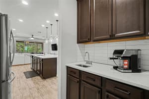 11406 BLUE WOODS DRIVE, RIVERVIEW, FL 33569 - MLS#MFRTB8483910