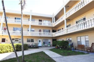 2331 FINLANDIA LANE, CLEARWATER, FL 33763 - MLS#MFRTB8483913