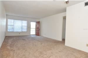 2331 FINLANDIA LANE, CLEARWATER, FL 33763 - MLS#MFRTB8483913