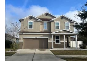 10638 ALDO MORO DRIVE, WIMAUMA, FL 33598 - MLS#MFRTB8483914