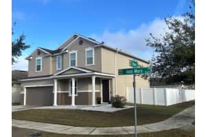 10638 ALDO MORO DRIVE, WIMAUMA, FL 33598 - MLS#MFRTB8483914