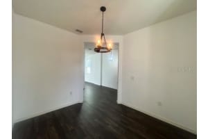 10638 ALDO MORO DRIVE, WIMAUMA, FL 33598 - MLS#MFRTB8483914