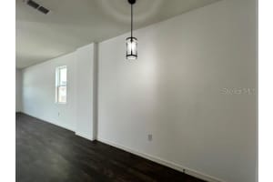 10638 ALDO MORO DRIVE, WIMAUMA, FL 33598 - MLS#MFRTB8483914