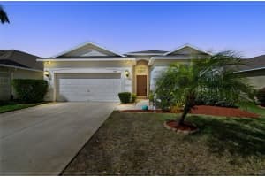 920 Peregrine Hill Pl, RUSKIN 920 Peregrine Hill Pl, RUSKIN