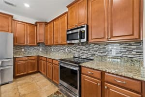 920 PEREGRINE HILL PLACE, RUSKIN, FL 33570 - MLS#MFRTB8483915