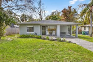 406 FLORA STREET, TAMPA, FL 33604 - MLS#MFRTB8483917