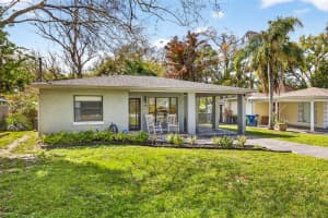 406 FLORA STREET, TAMPA, FL 33604 - MLS#MFRTB8483917