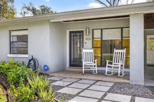 406 FLORA STREET, TAMPA, FL 33604 - MLS#MFRTB8483917