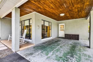 406 FLORA STREET, TAMPA, FL 33604 - MLS#MFRTB8483917