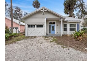 MLS# MFRTB8483920, Land O Lakes, Florida 34639