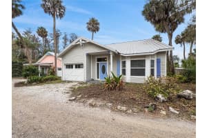 MLS# MFRTB8483920, Land O Lakes, Florida 34639