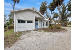 MLS# MFRTB8483920, Land O Lakes, Florida 34639