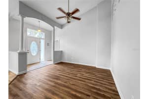 MLS# MFRTB8483920, Land O Lakes, Florida 34639