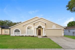 1121 TUSCANNY STREET, BRANDON, FL 33511 - MLS#MFRTB8483921