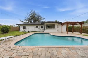 5347 30TH AVENUE, ST PETERSBURG, FL 33710 - MLS#MFRTB8483922