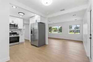 5347 30TH AVENUE, ST PETERSBURG, FL 33710 - MLS#MFRTB8483922