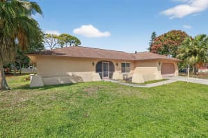 307 MAPLE AVENUE, LEHIGH ACRES, FL 33936 - MLS#MFRTB8483923