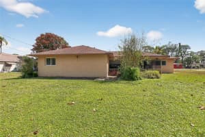 307 MAPLE AVENUE, LEHIGH ACRES, FL 33936 - MLS#MFRTB8483923