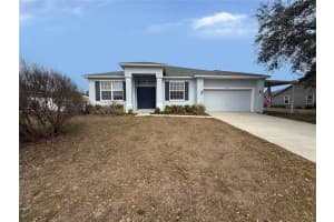 3934 Buttonbush Cir, LAKELAND 3934 Buttonbush Cir, LAKELAND