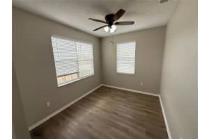 3934 BUTTONBUSH CIRCLE, LAKELAND, FL 33811 - MLS#MFRTB8483924