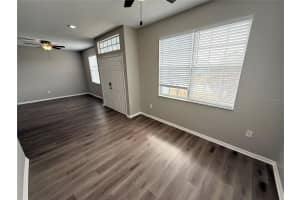 3934 BUTTONBUSH CIRCLE, LAKELAND, FL 33811 - MLS#MFRTB8483924