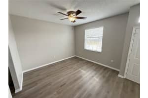 3934 BUTTONBUSH CIRCLE, LAKELAND, FL 33811 - MLS#MFRTB8483924