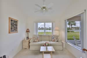 2308 BROOKFIELD GREENS CIRCLE, SUN CITY CENTER, FL 33573 - MLS#MFRTB8483925
