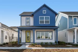 2956 EMBARK TRAIL, ST CLOUD, FL 34771 - MLS#MFRTB8483926